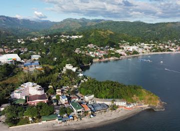 philippines/subic/landmark/baloy-beach