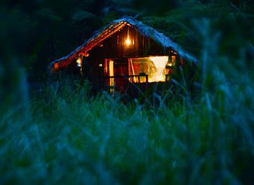 sri-lanka/udawalawe-national-park/landmark/udawalawe-safari