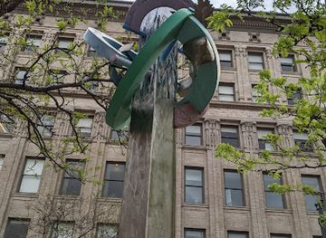 colorado/denver/capitol-hill/landmark/sugar-building