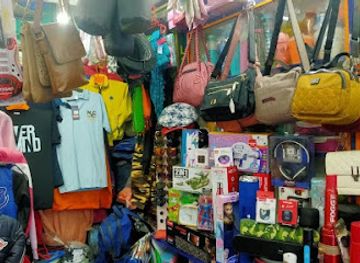 india/siliguri/landmark/mahakal-tour-travels