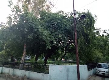 india/kanpur/govind-nagar/landmark/park