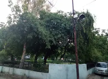 Park