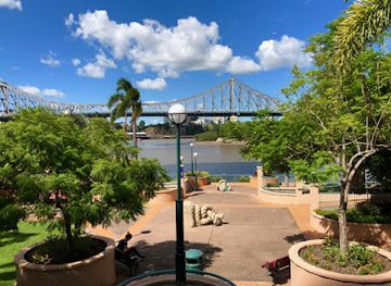 australia/top-end/landmark/story-bridge