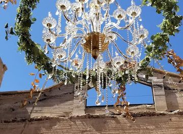 arizona/phoenix/landmark/the-icehouse