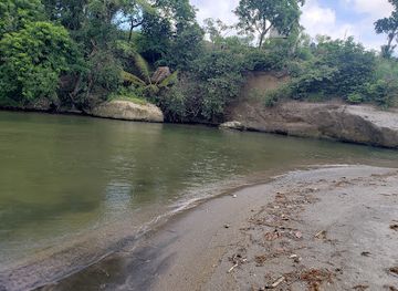 saint-lucia/choiseul/landmark/river-doree