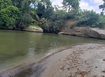 River Doree