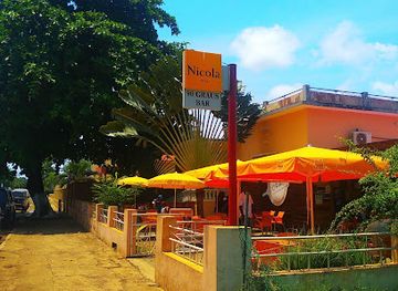 sao-tome-and-principe/trindade/landmark/90-graus-esplanada-bar