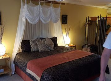 australia/atherton-tablelands/landmark/gumtree-on-gillies-bed-and-breakfast