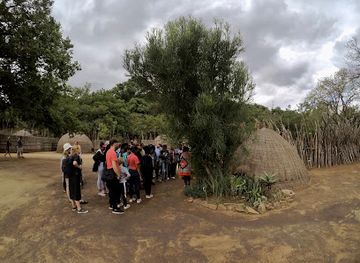 eswatini/malkerns/landmark/swazi-trails