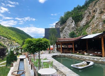 albania/dibra/landmark/dibra-park