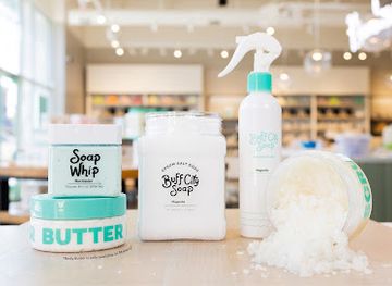 mississippi/starkville/landmark/buff-city-soap-starkville-ms