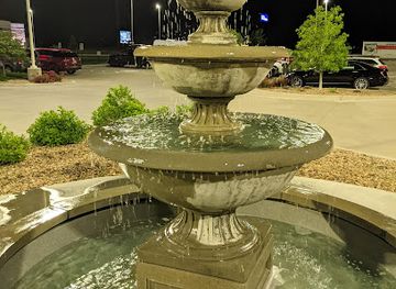 kansas/salina/landmark/hilton-garden-inn-salina