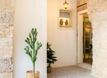 israel/acre/landmark/jozefin