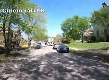 kentucky/northern-kentucky/landmark/east-row-historic-district