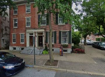 delaware/the-wilmington-metropolitan-area/landmark/quaker-hill-historic-preservation-foundation