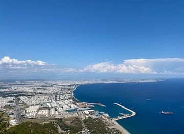 turkiye/antalya/konyaalti/landmark/beydaglari-sahil-milli-parki