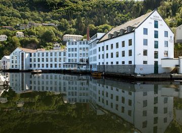 norway/vestlandet/landmark/textile-industry-museum