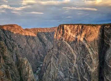 colorado/montrose/landmark/painted-wall