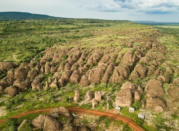 burkina-faso/centre-north/landmark/domes-de-fabedougou