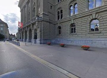 switzerland/bern/landmark/bundesplatz-3