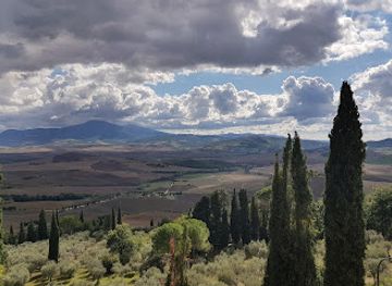 italy/val-d-orcia/landmark/baccano-il-panino-toscano