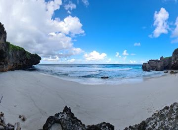 christmas-island/settlement/landmark/greta-beach