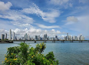 panama/panama-city/bella-vista/landmark/el-boquete