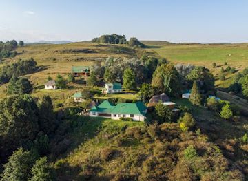 south-africa/drakensberg/landmark/eagles-rock