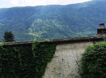italy/valtellina/landmark/palazzo-salis