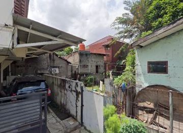 indonesia/jakarta/landmark/traffic-light