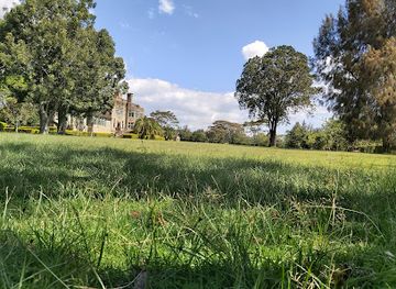 kenya/lake-nakuru-national-park/landmark/lord-egerton-castle