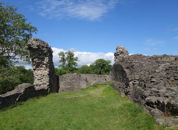 united-kingdom/merionethshire/attraction/castell-dolforwyn-2
