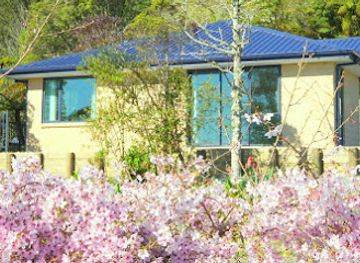 new-zealand/greymouth/landmark/a-touch-of-class