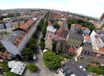 germany/munich/haidhausen/landmark/ublacker-hausl