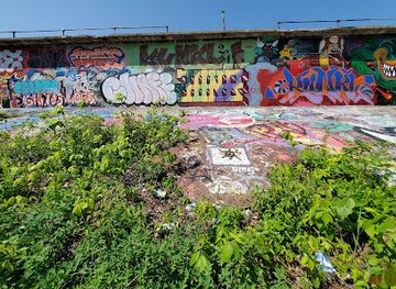 kansas/eastern-kansas/landmark/kessler-park-reservoir