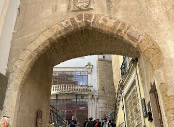 portugal/coimbra/landmark/arco-de-almedina