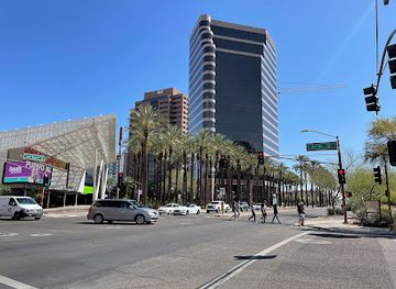 arizona/phoenix/landmark/visitor-center-visit-phoenix