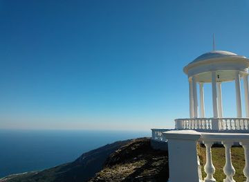 ukraine/crimean-peninsula/landmark/roman-kosh