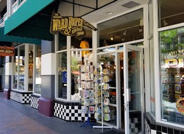 idaho/boise/landmark/ward-hooper-vintage