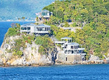 british-virgin-islands/spanish-town/landmark/steele-point-estate