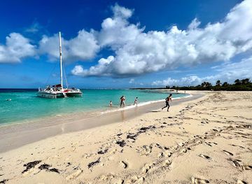 puerto-rico/fajardo/landmark/salty-dog-catamaran