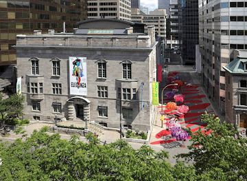 canada/montreal/landmark/mccord-stewart-museum