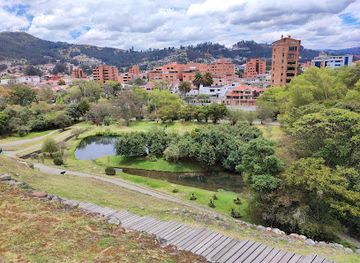 ecuador/morona-santiago-region/landmark/ruinas-de-pumapungo