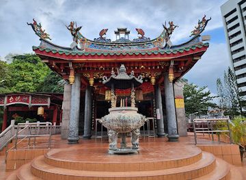 malaysia/kuching/landmark/tua-pek-kong-temple