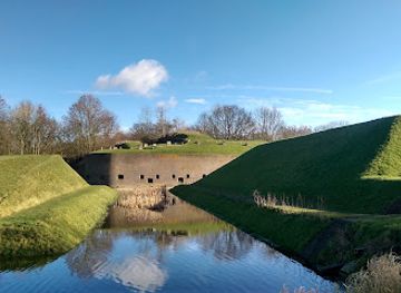 netherlands/vechtstreek/landmark/waterliniemuseum-fort-bij-vechten