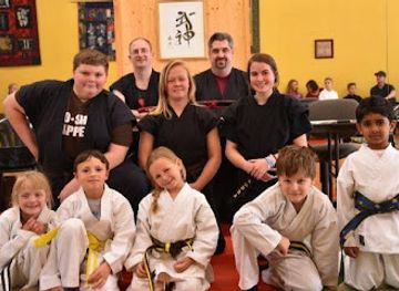 nebraska/north-platte/landmark/inner-power-martial-arts