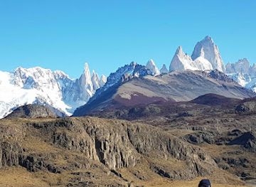 argentina/el-chalten/landmark/mirador-de-las-aguilas
