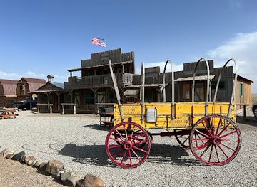 colorado/high-plains/landmark/high-plains-drift-inn