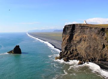 iceland/southern-peninsula/landmark/dyrholaey