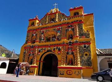 guatemala/lake-atitlan/landmark/san-andres-xecul